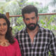 Swara Bhaskar, The Suicide Company, Jay Bhanusali,