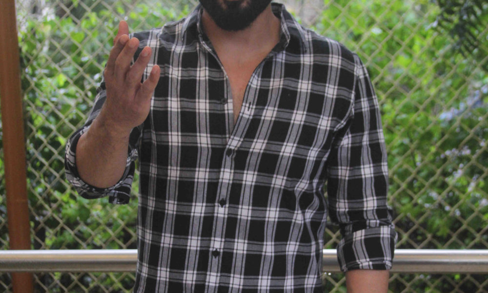 Swara Bhaskar, The Suicide Company, Jay Bhanusali,