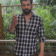 Swara Bhaskar, The Suicide Company, Jay Bhanusali,