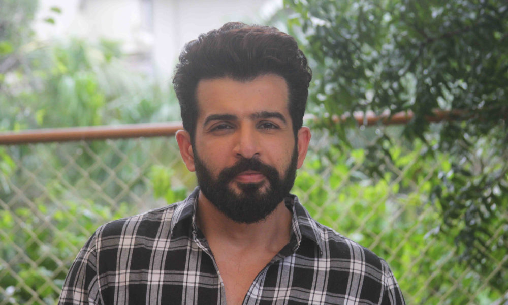 Swara Bhaskar, The Suicide Company, Jay Bhanusali,