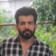 Swara Bhaskar, The Suicide Company, Jay Bhanusali,