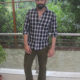 Swara Bhaskar, The Suicide Company, Jay Bhanusali,