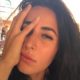 Katrina Kaif, screen time, Aamir Khan, SRK, movies, BollywoodDhamaka