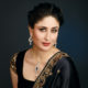Kareena Kapoor Khan, Sonam Kapoor, Swara Bhaskar , Shikha Talsania, Rhea Kapoor, Veere Di Wedding, Filmywap, Movierulz
