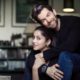 Neil Nitin Mukesh, Rukmini Sahay