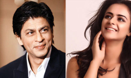 Pollywood, actress, Prachi Tehlan, Shah Rukh Khan