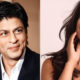 Pollywood, actress, Prachi Tehlan, Shah Rukh Khan
