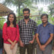Swara Bhaskar, The Suicide Company, Jay Bhanusali,