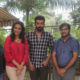 Swara Bhaskar, The Suicide Company, Jay Bhanusali,