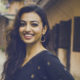 Radhika Apte, hometown, Pune, Janmashtami