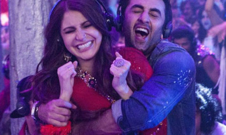 Friendshi day, friends, Alia Bhatt, Varun Dhawan, Parineeti Chopra, Siddharth Malhotra, Richa Chadda, Vicky Kaushal, Kalki Koechlin, Gulshan Devaiah, Anushka Sharma, Ranbir Kapoor 