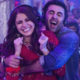 Friendshi day, friends, Alia Bhatt, Varun Dhawan, Parineeti Chopra, Siddharth Malhotra, Richa Chadda, Vicky Kaushal, Kalki Koechlin, Gulshan Devaiah, Anushka Sharma, Ranbir Kapoor 