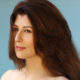 Sangeeta Bijlan, acid attack survivors