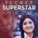Secret Superstar, 30 cr , Box office colection