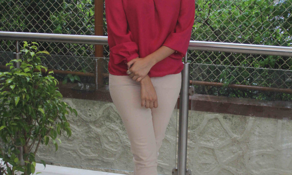 Swara Bhaskar, The Suicide Company, Jay Bhanusali,