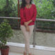 Swara Bhaskar, The Suicide Company, Jay Bhanusali,