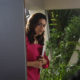 Swara Bhaskar, The Suicide Company, Jay Bhanusali,