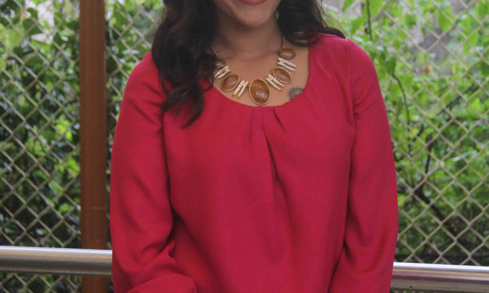 Swara Bhaskar, The Suicide Company, Jay Bhanusali,