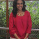 Swara Bhaskar, The Suicide Company, Jay Bhanusali,