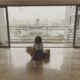 Taapsee Pannu, House
