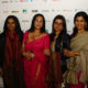 Tannishtha Chatterjee, Mitu Bhowmick Lange, Alankrita Shrivastava, Konkana Sen