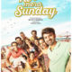 Tu Hai Mera Sunday, Barun Sobti, Shahana Goswami, Vishal Malhotra, Manvi Gagroo, Rasika Dugal, Vishal Malhotra, Avinash Tiwary, Jay Upadhyay, Shivkumar Subramaniam, Nakul Bhalla