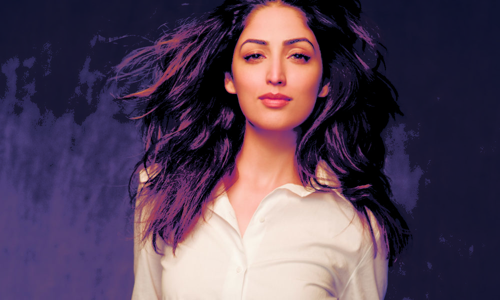 Yami Gautam, awareness, World Organ Donation Day