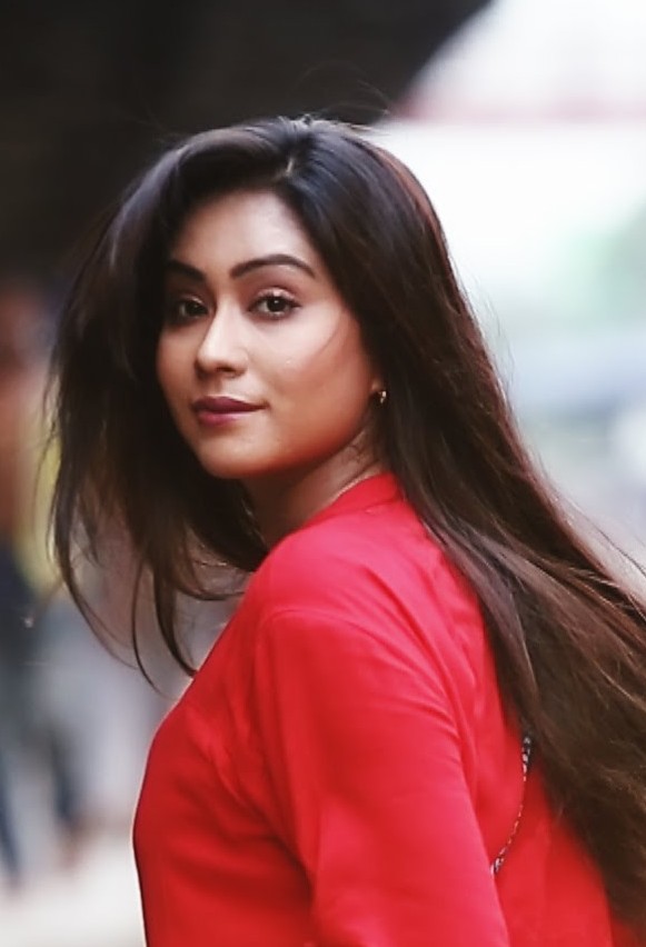 Bangladesh, actress, Bollywood