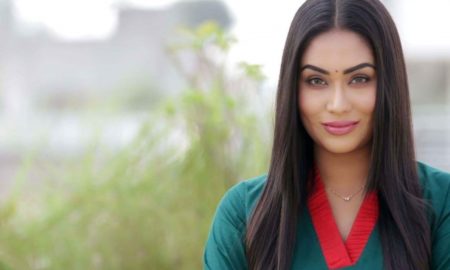 Bangladesh, actress, Bollywood