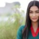 Bangladesh, actress, Bollywood
