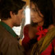 Babumoshai Bandookbaaz, first Monday,box office, collection,Nawazuddin Siddiqui