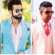 Rithvik, Nakuul Mehta, Ravi Dubey, Gurmeet Chaudhary, Kavita kaushik, Debina, Sargun, Television celebrity, Toilet ek prem Katha, meri prem katha