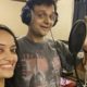Devang Patel, Shuchita Vyas, Ahmedabad,India, world heritage city, UNESCO