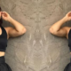Jacqueline Fernandez ,Judwaa2