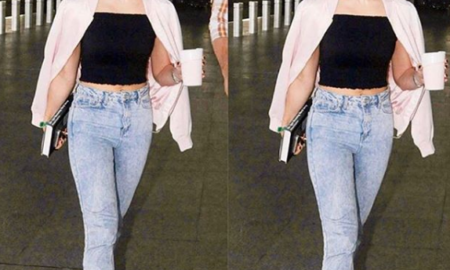 Jacqueline Fernandez