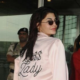 Jacqueline Fernandez