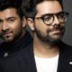 GANESHA SONG, SACHIN, JIGAR, AMBANIS,