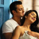 Tiger Zinda HeySalman Khan, Katrina Kaif,