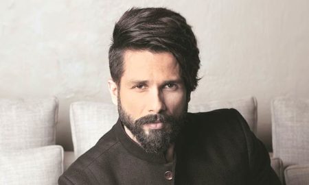 Shree Narayan Singh, Shahid Kapoor,KriArj, diwali,