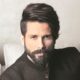 Shree Narayan Singh, Shahid Kapoor,KriArj, diwali,