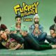Richa chadha, Fukre returns