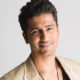 Vicky Kaushal, Karan Johar,comedy flick