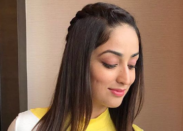 Yami Gautam