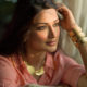 Sonali Bendre Behl, SBCMasterclass
