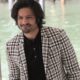 Ali Fazal,