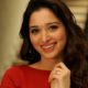 Tamannaah Bhatia, South, Queen