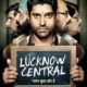 Lucknow Central, Farhan Akhtar