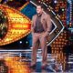 Bigg Boss, Top 20, dialogues,