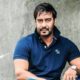 motion poster, Ajay Devgn, Golmaal Again, motion poster, BollywoodDhamaka