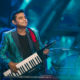 India Tour, A. R. Rahman, Live Viacom18, BookMyShow,